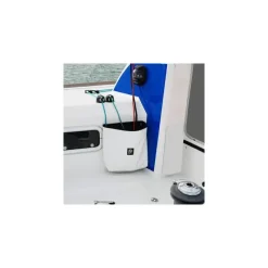 Clearance Bayabout | baille à bouts Confort Extérieur - Cockpit·Rangement Cockpit|Poste De Pilotage·Console De Pilotage