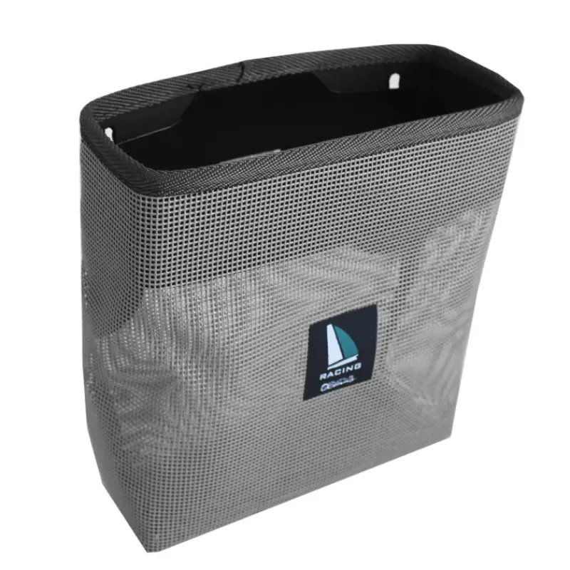 Sale Bayabout Racing | sac de rangement de course au large Rangement·Rangement & Aménagement Textiles|Confort Extérieur - Cockpit·Rangement Cockpit