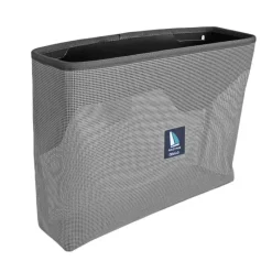 Sale Bayabout Racing | sac de rangement de course au large Rangement·Rangement & Aménagement Textiles|Confort Extérieur - Cockpit·Rangement Cockpit