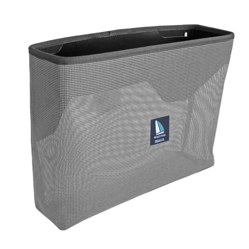 Sale Bayabout Racing | sac de rangement de course au large Rangement·Rangement & Aménagement Textiles|Confort Extérieur - Cockpit·Rangement Cockpit