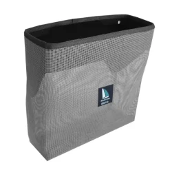 Sale Bayabout Racing | sac de rangement de course au large Rangement·Rangement & Aménagement Textiles|Confort Extérieur - Cockpit·Rangement Cockpit