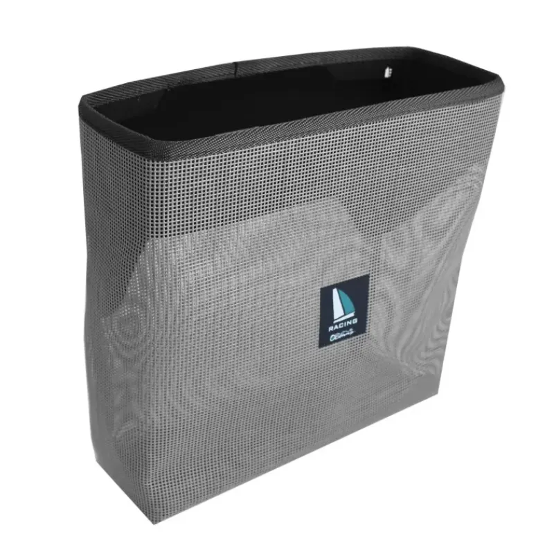 Sale Bayabout Racing | sac de rangement de course au large Rangement·Rangement & Aménagement Textiles|Confort Extérieur - Cockpit·Rangement Cockpit