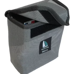 Sale Bayabout Racing | sac de rangement de course au large Rangement·Rangement & Aménagement Textiles|Confort Extérieur - Cockpit·Rangement Cockpit
