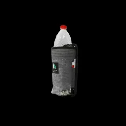 Bayabouteille Racing | Rangement à bouteille*OUTILS OCEANS Sale