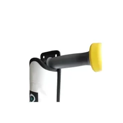Bayamanivelle 2 encoches | étui à manivelle*OUTILS OCEANS Outlet