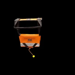Hot Echelle de secours ponton Magic-Reboard Échelle, Plateforme & Delphinière·Echelle Amovible|Matériel De Sécurité Embarqué·Echelle De Secours