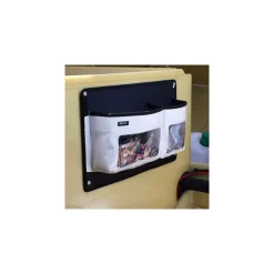 Equipet 2 compartiments modulable*OUTILS OCEANS Hot