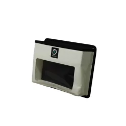 Equipet 2 compartiments modulable*OUTILS OCEANS Hot