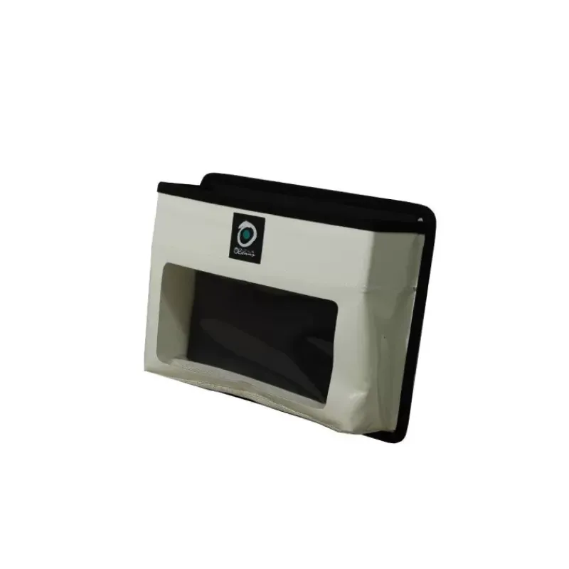 Equipet 2 compartiments modulable*OUTILS OCEANS Hot