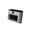 New Equipet avec hublot Rangement·Rangement & Aménagement Textiles|Aménagement & Rangement·Etagère, Équipet & Casier