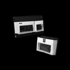New Equipet avec hublot Rangement·Rangement & Aménagement Textiles|Aménagement & Rangement·Etagère, Équipet & Casier