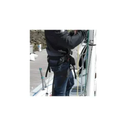 Discount Harnais de travail Magic-Mât Gréement & Voilerie·Ascension Pour Mât