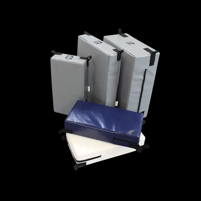 Pare-battage plat*OUTILS OCEANS Best