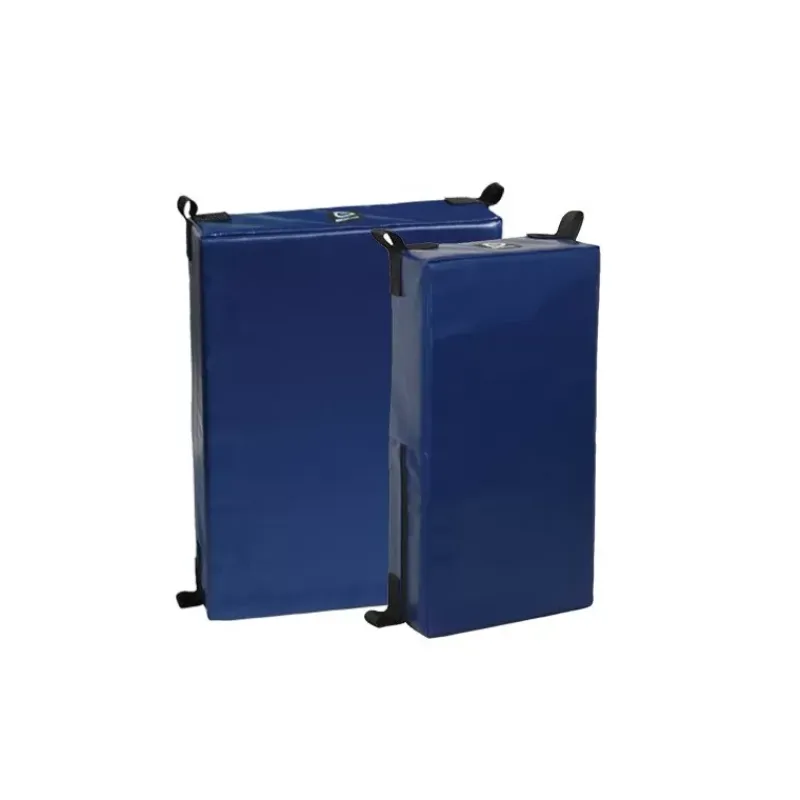 Pare-battage plat*OUTILS OCEANS Best