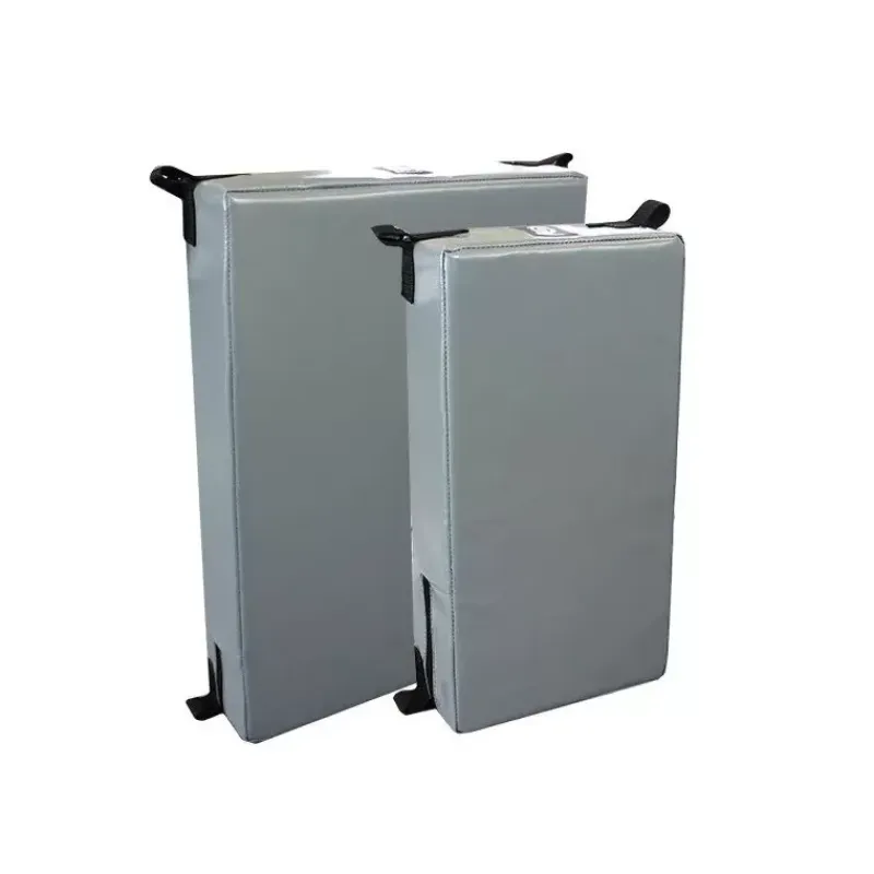 Pare-battage plat*OUTILS OCEANS Best
