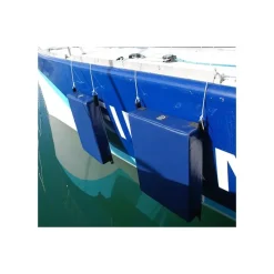 Pare-battage plat*OUTILS OCEANS Best