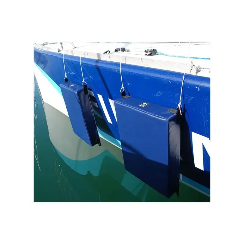 Pare-battage plat*OUTILS OCEANS Best