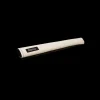 Protection d'amarrage*OUTILS OCEANS Clearance