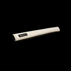 Protection d'amarrage*OUTILS OCEANS Clearance