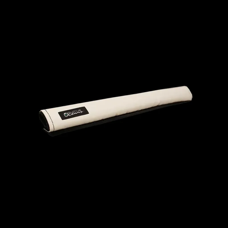 Protection d'amarrage*OUTILS OCEANS Clearance