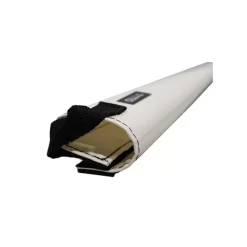 Outlet Protection de ridoir Gréement & Voilerie·Protection Gréement Dormant & Filière