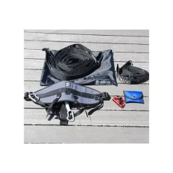 Rallonge échelle de mât Magic-Mat*OUTILS OCEANS New