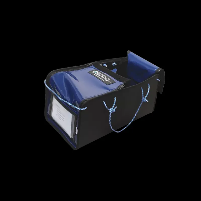 Discount Sac de matossage Rangement·Support & Rangement Multifonctions|Rangement·Coffre, Boîte & Panier