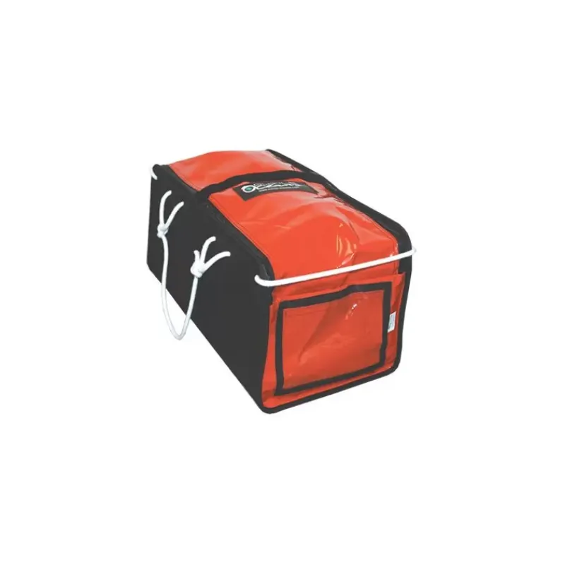 Discount Sac de matossage Rangement·Support & Rangement Multifonctions|Rangement·Coffre, Boîte & Panier
