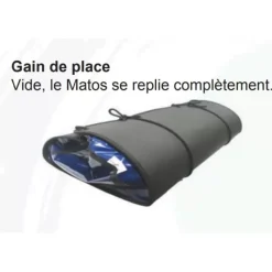 Discount Sac de matossage Rangement·Support & Rangement Multifonctions|Rangement·Coffre, Boîte & Panier