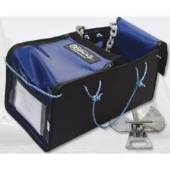 Discount Sac de matossage Rangement·Support & Rangement Multifonctions|Rangement·Coffre, Boîte & Panier
