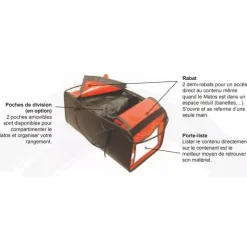 Discount Sac de matossage Rangement·Support & Rangement Multifonctions|Rangement·Coffre, Boîte & Panier