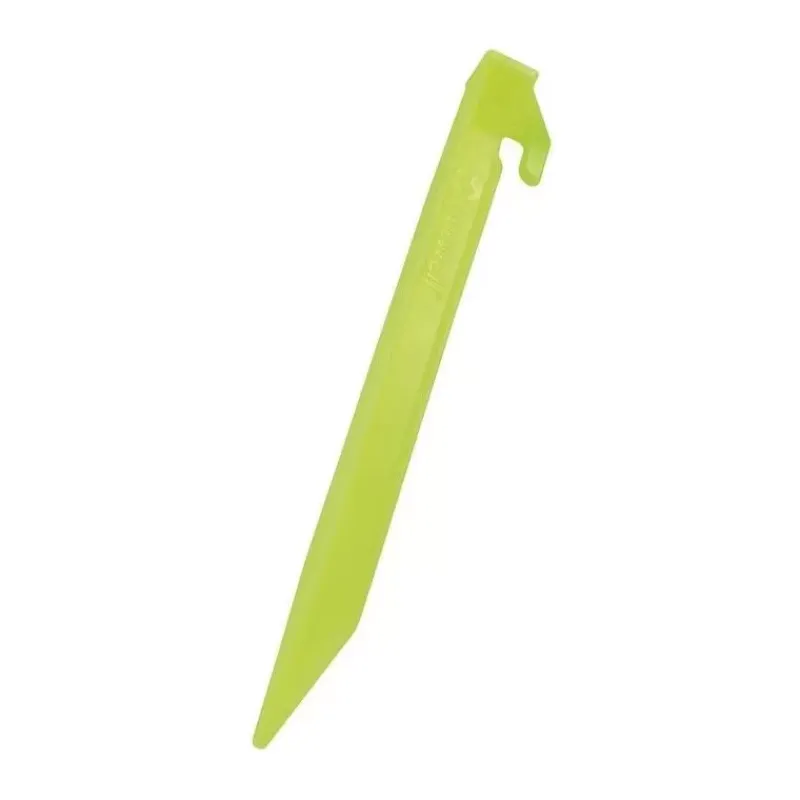 6 Piquets tente fluo*Outwell Discount