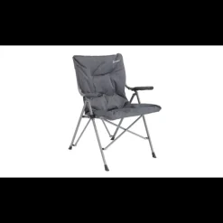 Best Alder Lake Mobilier De Camping·Siège, Chaise & Fauteuil|Mobilier De Plein Air·Chaise, Siège & Fauteuil