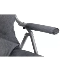 Best Alder Lake Mobilier De Camping·Siège, Chaise & Fauteuil|Mobilier De Plein Air·Chaise, Siège & Fauteuil