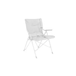 Best Alder Lake Mobilier De Camping·Siège, Chaise & Fauteuil|Mobilier De Plein Air·Chaise, Siège & Fauteuil