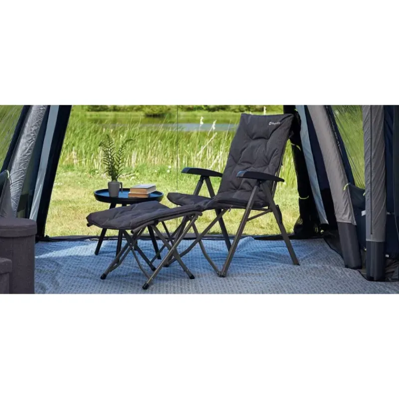 Best Alder Lake Mobilier De Camping·Siège, Chaise & Fauteuil|Mobilier De Plein Air·Chaise, Siège & Fauteuil