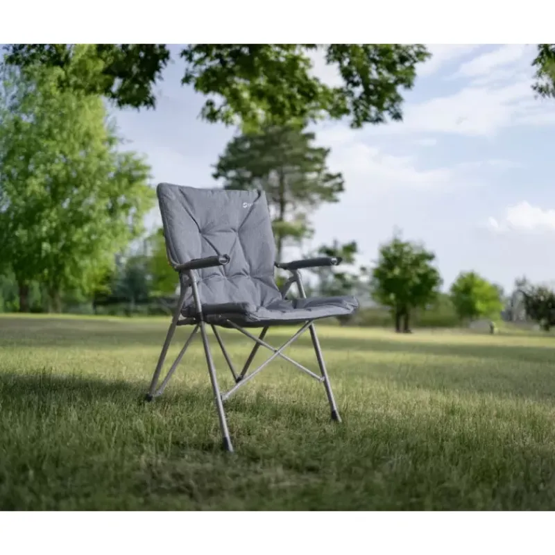 Best Alder Lake Mobilier De Camping·Siège, Chaise & Fauteuil|Mobilier De Plein Air·Chaise, Siège & Fauteuil