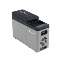 Outlet Arctic Chill 8 Le Froid Au Camping·Glacière Électrique|Vw T5 / T6
