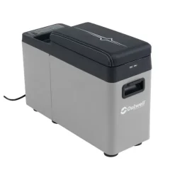 Outlet Arctic Chill 8 Le Froid Au Camping·Glacière Électrique|Vw T5 / T6