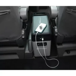 Outlet Arctic Chill 8 Le Froid Au Camping·Glacière Électrique|Vw T5 / T6