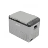 ARCTIC CHILL 40*Outwell Online