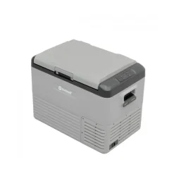 ARCTIC CHILL 40*Outwell Online