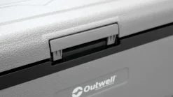 ARCTIC CHILL 40*Outwell Online