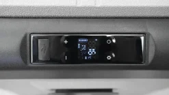ARCTIC CHILL 30*Outwell Outlet