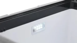ARCTIC CHILL 30*Outwell Outlet