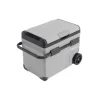 Arctic Frost 45*Outwell Clearance