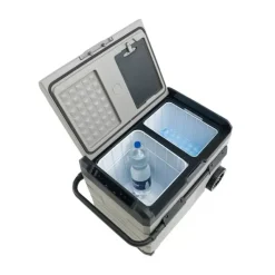 Arctic Frost 45*Outwell Clearance