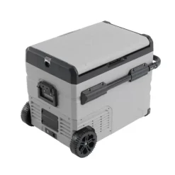 Arctic Frost 45*Outwell Clearance