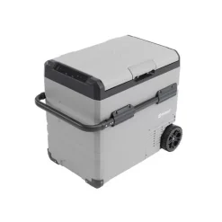 Arctic Frost 55*Outwell Outlet