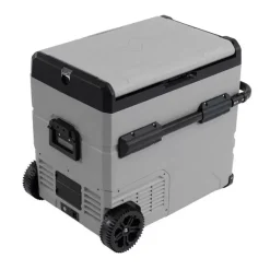 Arctic Frost 55*Outwell Outlet
